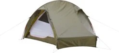 NORDISK Telemark 2.2 PU - Tunnelzelt 14 NORDISK Telemark 2.2 PU - Tunnelzelt -Outdoor Zelt Verkauf telemark 2 2 pu 122058 nordisk tent dark olive 02 low res
