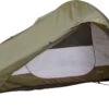 NORDISK Telemark 2.2 PU - Tunnelzelt -Outdoor Zelt Verkauf telemark 2 2 pu 122058 nordisk tent dark olive 03 low res