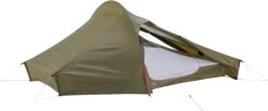 NORDISK Telemark 2.2 PU - Tunnelzelt 13 NORDISK Telemark 2.2 PU - Tunnelzelt -Outdoor Zelt Verkauf telemark 2 2 pu 122058 nordisk tent dark olive 05 low res