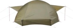 NORDISK Telemark 2.2 PU - Tunnelzelt 17 NORDISK Telemark 2.2 PU - Tunnelzelt -Outdoor Zelt Verkauf telemark 2 2 pu 122058 nordisk tent dark olive 07 low res