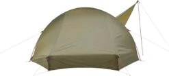 NORDISK Telemark 2.2 PU - Tunnelzelt 16 NORDISK Telemark 2.2 PU - Tunnelzelt -Outdoor Zelt Verkauf telemark 2 2 pu 122058 nordisk tent dark olive 08 low res