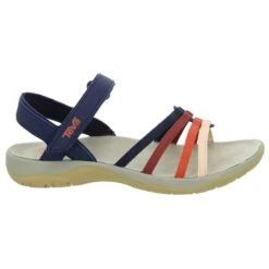 TEVA Elzada Sandal WEB Women - Sandalen