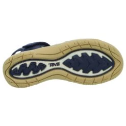 TEVA Elzada Sandal WEB Women - Sandalen -Outdoor Zelt Verkauf teva elzada sandal web women eclipse mutli 3