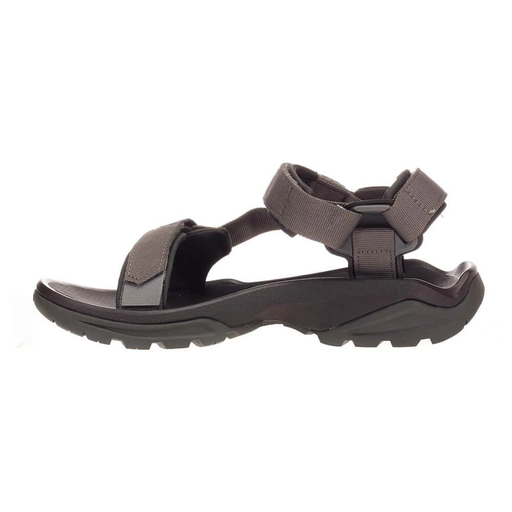 TEVA Terra Fi 4 Men - Sandalen 4 TEVA Terra Fi 4 Men - Sandalen - Image 2