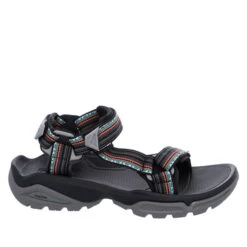 TEVA Terra Fi 4 Women - Sandalen