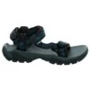 TEVA Terra Fi 5 Universal Men - Trekking-Sandalen 1 TEVA Terra Fi 5 Universal Men - Trekking-Sandalen -Outdoor Zelt Verkauf teva terra fi 5 universal men manzanita dark eclip 1