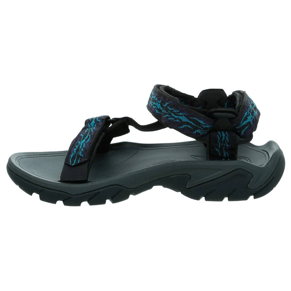 TEVA Terra Fi 5 Universal Men - Trekking-Sandalen 4 TEVA Terra Fi 5 Universal Men - Trekking-Sandalen - Image 2