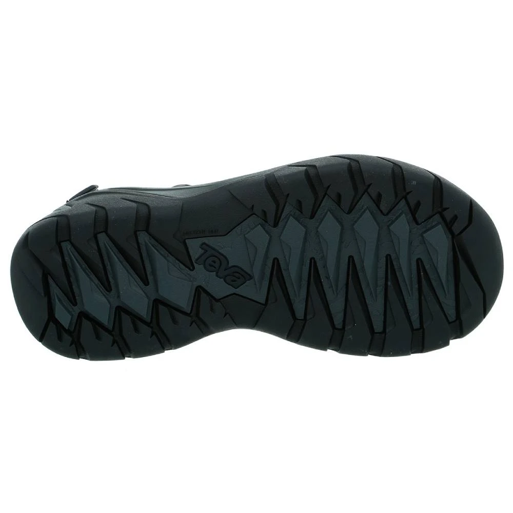 TEVA Terra Fi 5 Universal Men - Trekking-Sandalen 5 TEVA Terra Fi 5 Universal Men - Trekking-Sandalen - Image 3