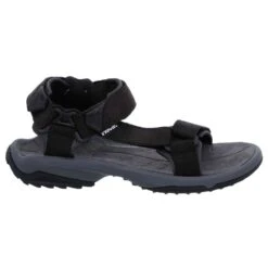 TEVA Terra Fi Lite Leather Men - Sandalen