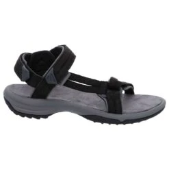 TEVA Terra Fi Lite Leather Women - Sandalen