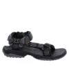 TEVA Terra Fi Lite Men - Sandalen -Outdoor Zelt Verkauf teva terra fi lite m atitlan black f