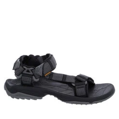 TEVA Terra Fi Lite Men - Sandalen