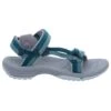 TEVA Terra Fi Lite Women - Sandalen