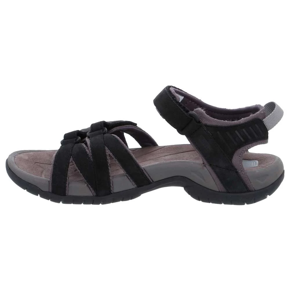 TEVA Tirra Leather Women - Sandalen 4 TEVA Tirra Leather Women - Sandalen - Image 2