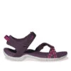 TEVA Verra Women - Sandalen