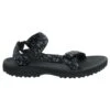 TEVA Winsted Men - Sandalen
