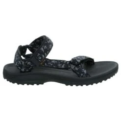 TEVA Winsted Men - Sandalen