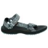 TEVA Winsted Women - Sandalen
