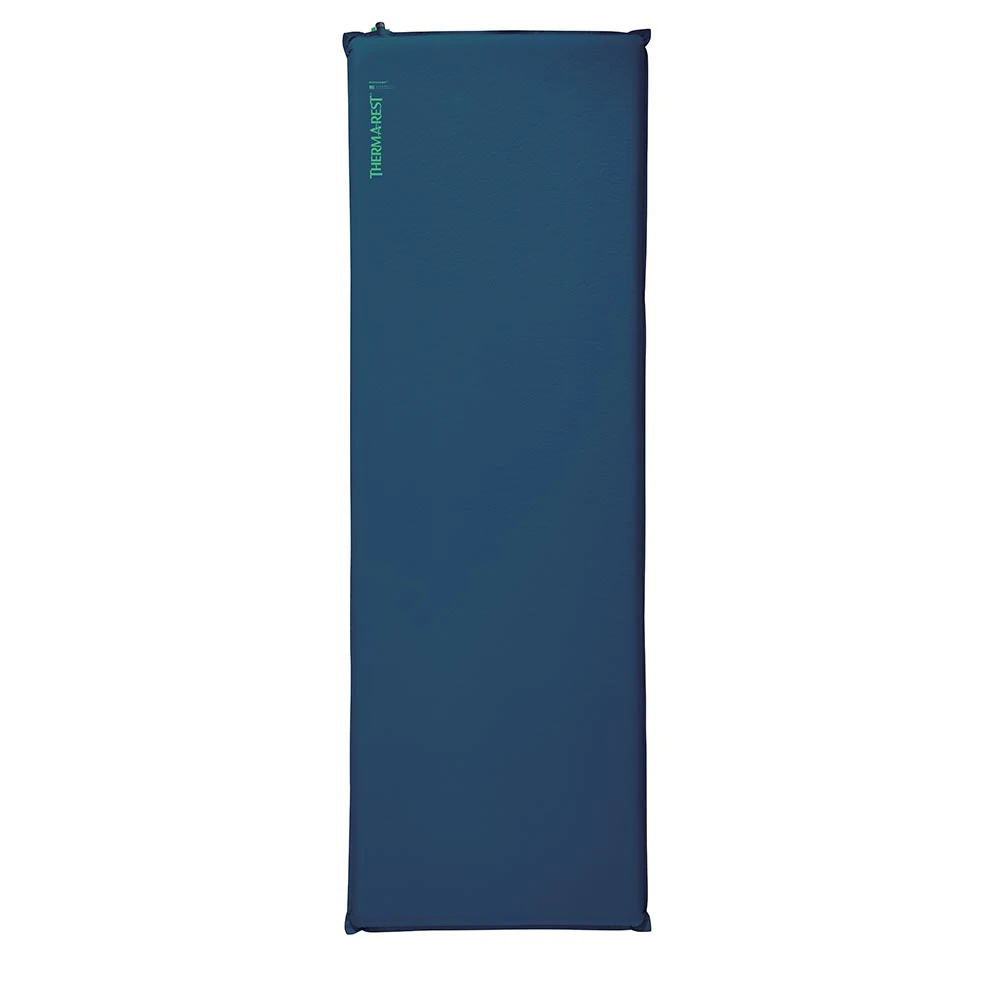 THERM-A-REST BaseCamp - Thermomatte 4 THERM-A-REST BaseCamp - Thermomatte - Image 2