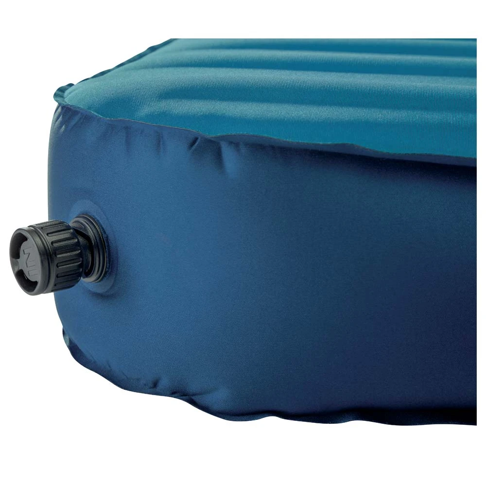 THERM-A-REST MondoKing 3D - Thermomatte 4 THERM-A-REST MondoKing 3D - Thermomatte - Image 2