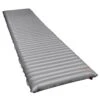THERM-A-REST NeoAir XTherm MAX - Thermo-Luftmatratze -Outdoor Zelt Verkauf therm a rest neoair xtherm max vapor 2001 1