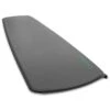 THERM-A-REST Trail Scout - Thermomatte -Outdoor Zelt Verkauf therm a rest trail scout gray 2001 2