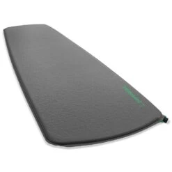 THERM-A-REST Trail Scout - Thermomatte