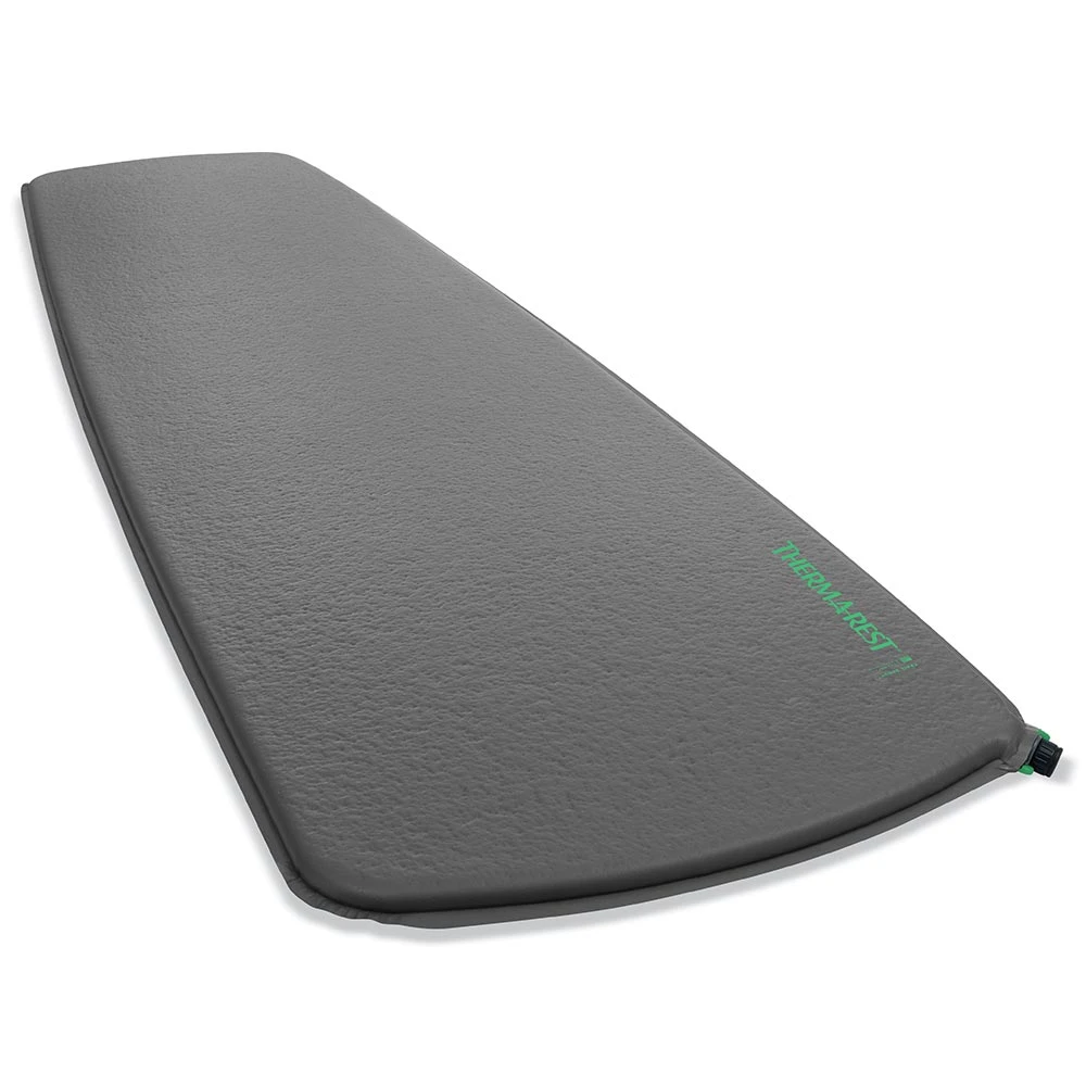 THERM-A-REST Trail Scout - Thermomatte 3 THERM-A-REST Trail Scout - Thermomatte