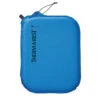 THERM-A-REST Lite Seat - Sitzkissen -Outdoor Zelt Verkauf thermarest lite seat blue 1
