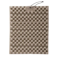 THERM-A-REST Z Seat - Sitzkissen