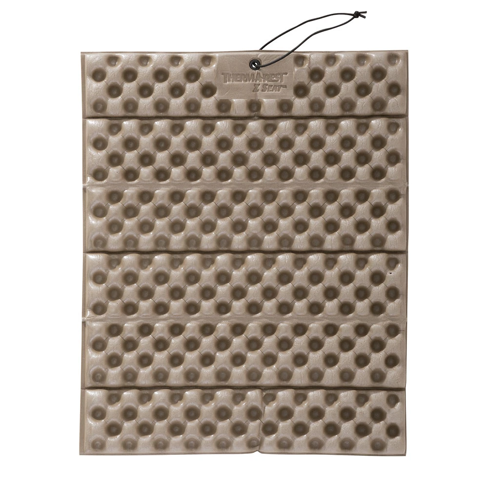 THERM-A-REST Z Seat - Sitzkissen 3 THERM-A-REST Z Seat - Sitzkissen