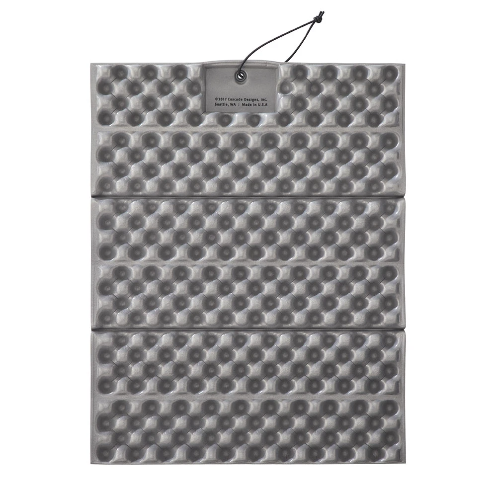 THERM-A-REST Z Seat - Sitzkissen 4 THERM-A-REST Z Seat - Sitzkissen - Image 2