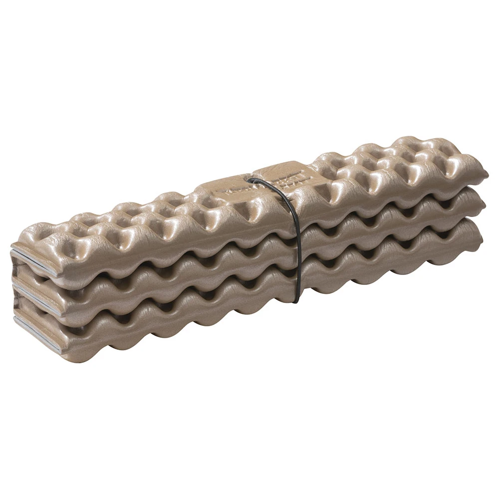 THERM-A-REST Z Seat - Sitzkissen 5 THERM-A-REST Z Seat - Sitzkissen - Image 3