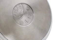 PETROMAX Teekessel - Kessel -Outdoor Zelt Verkauf tk1 petromax teekessel tk1 1