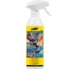 TOKO Eco Shoe Proof & Care (500 Ml) - Imprägniermittel -Outdoor Zelt Verkauf toko eco shoe proof care