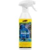 TOKO Eco Textile Proof (500 Ml) - Imprägniermittel -Outdoor Zelt Verkauf toko eco textile proof