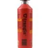 TRANGIA Sicherheitsflasche -Outdoor Zelt Verkauf trangia trangia sicherheitsflasche 1 0 liter