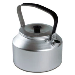 TRANGIA Wasserkessel