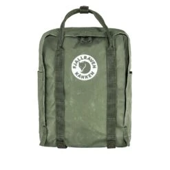 FJÄLLRÄVEN Tree-Kånken - Tagesrucksack