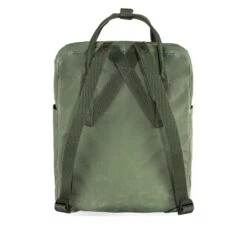 FJÄLLRÄVEN Tree-Kånken - Tagesrucksack -Outdoor Zelt Verkauf tree kanken 23511 627 b main fjr