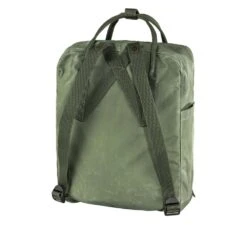 FJÄLLRÄVEN Tree-Kånken - Tagesrucksack -Outdoor Zelt Verkauf tree kanken 23511 627 g main fjr