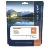 TREK'N EAT Butterpulver - Fertigmahlzeit 1 TREK'N EAT Butterpulver - Fertigmahlzeit -Outdoor Zelt Verkauf trek n eat butterpulver 250g packung