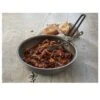 TREK'N EAT Chili Con Carne - Fertigmahlzeit -Outdoor Zelt Verkauf trek n eat chili con carne