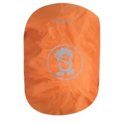 TROLLKIDS Fjell Pack S Kids, 10L - Tagesrucksack -Outdoor Zelt Verkauf trollkids kids fjell pack s tagesrucksack