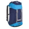 TROLLKIDS Fjell Pack S Kids, 10L - Tagesrucksack -Outdoor Zelt Verkauf trollkids kids fjell pack s tagesrucksack navy lightblue