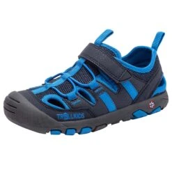 TROLLKIDS – Kids Kroksand Sandal – Sandalen -Outdoor Zelt Verkauf trollkids kids kroksand sandal 266 1172028129