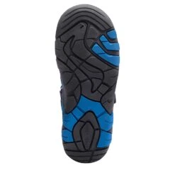 TROLLKIDS – Kids Kroksand Sandal – Sandalen -Outdoor Zelt Verkauf trollkids kids kroksand sandal 266 1172028329