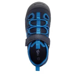 TROLLKIDS – Kids Kroksand Sandal – Sandalen -Outdoor Zelt Verkauf trollkids kids kroksand sandal 266 1172028429