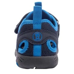 TROLLKIDS – Kids Kroksand Sandal – Sandalen -Outdoor Zelt Verkauf trollkids kids kroksand sandal 266 1172028529