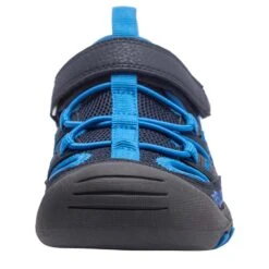 TROLLKIDS – Kids Kroksand Sandal – Sandalen -Outdoor Zelt Verkauf trollkids kids kroksand sandal 266 1172028629